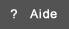 Aide