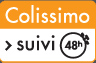 Colissimo