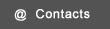 Contacts