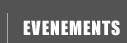 Evenements