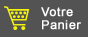 Votre panier