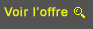 voir l'offre