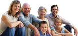 Mutuelle conseil