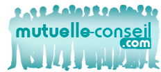 Mutuelle Conseil
