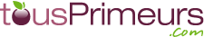 http://www.tousprimeurs.com/