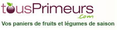 http://www.tousprimeurs.com/