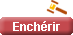Ench&eacute;rir