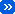 Derni&egrave;re page