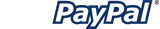 STOP ench&egrave;res vous recommande PAYPAL