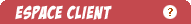 Espace Client
