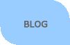 http://blog.evydemmentbio.com/