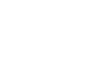 EvydemmentBio
