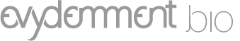 EvydemmentBio