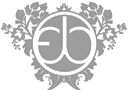 evydemmentbio