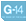 G-14