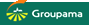 Groupama