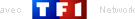 TF1 Network