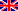 Anglais