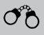 BDSM