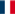 Fran�ais