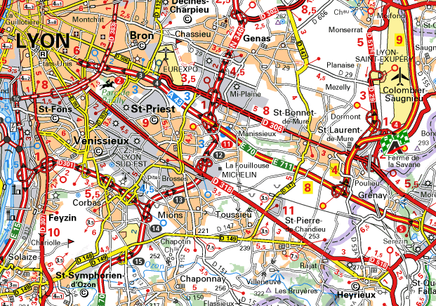 Plan-Action-Karting-Lyon.gif