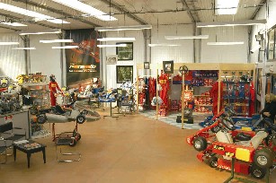 Expo-Action-karting-3.jpg