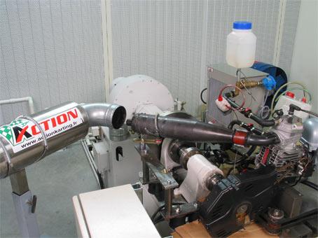 Banc-essais-moteur-Action-karting.jpg