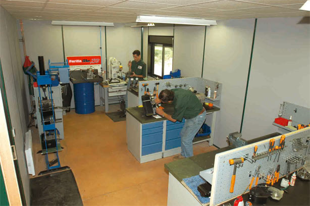 Atelier-moteur-Action-karting.jpg