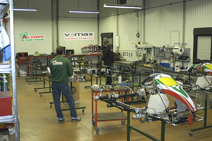 Atelier-montage-Action-karting.jpg