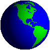 Globe-Action-Karting.gif