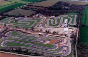 Actua-Lyon-Kart-Métropole.jpg