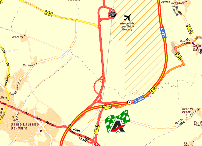 Plan-Action-karting-lyon.gif