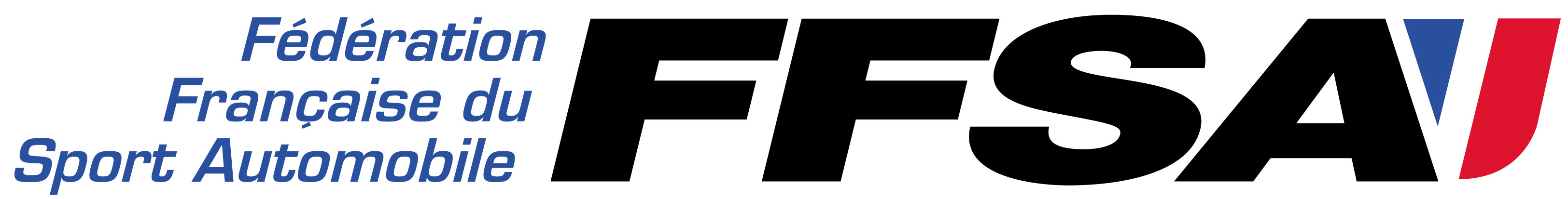 Visitez le site de la Fédération Française du Sport Automobile