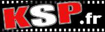 Visitez le site KSP