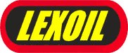 Visitez le site de notre partenaire Lexoil