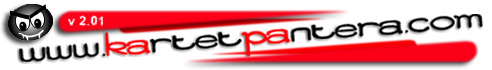 Visitez notre partenaire "kart et pantera"