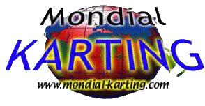 Visitez le plus grand portail du Karting