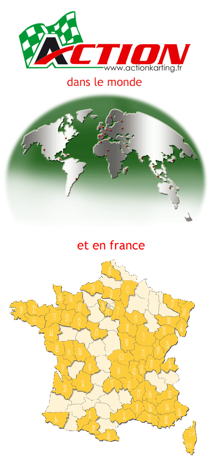 Réseau-distribution-Action-karting.gif