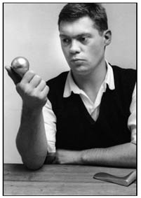 Morrison.jpg