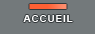 Accueil
