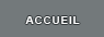Accueil
