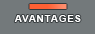 Avantages