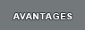 Avantages