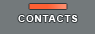 Contacts