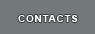 Contacts