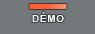 Démo