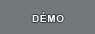 Démo