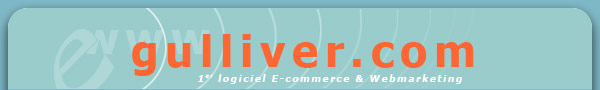 Gulliver.com