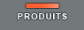 Produits