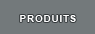 Produits